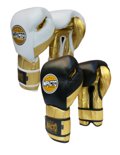 ᐉ ¡Envío Gratis! ⭐ .00€ ⭐ Guantes de MMA Entrenamiento Impacto